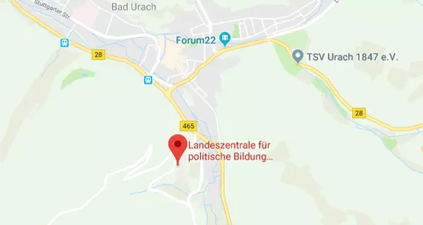 Kartendaten © 2018 GeoBasis-DE/BKG (©2009), Google Kartendaten © 2018 GeoBasis-DE/BKG (©2009), Google