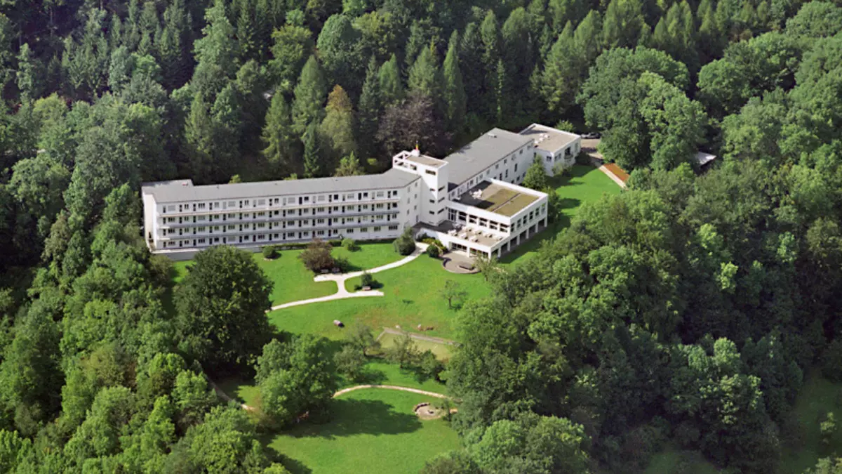 Schwäbische Alb - Tagen und Natur genießen | Foto: Bild Manfred Grohe, Kirchentellinsfurt Schwäbische Alb - Tagen und Natur genießen | Foto: Bild Manfred Grohe, Kirchentellinsfurt