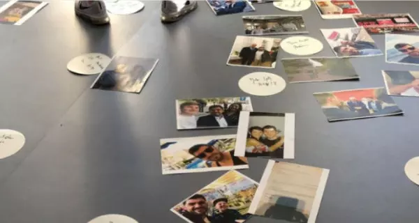 Gästebuch „Haus auf der Alb" Gästebuch „Haus auf der Alb"